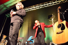 da_bertl_und_i_als_abschluss_fuers_haager_herbstfest_93_20140922_2058741847