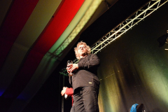 da_bertl_und_i_als_abschluss_fuers_haager_herbstfest_94_20140922_1408166735