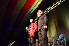 da_bertl_und_i_als_abschluss_fuers_haager_herbstfest_95_20140922_1240676260