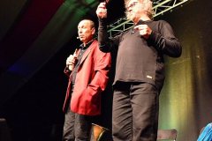da_bertl_und_i_als_abschluss_fuers_haager_herbstfest_96_20140922_1722525595