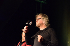 da_bertl_und_i_als_abschluss_fuers_haager_herbstfest_97_20140922_2054210745