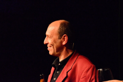 da_bertl_und_i_als_abschluss_fuers_haager_herbstfest_99_20140922_1928170952