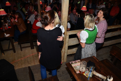 die_panzerknacker_in_der_wiesn-alm_102_20140919_1805100305