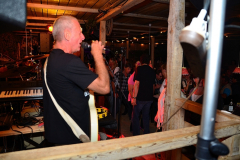 die_panzerknacker_in_der_wiesn-alm_103_20140919_1221368084