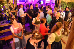 die_panzerknacker_in_der_wiesn-alm_105_20140919_1131036279