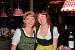 die_panzerknacker_in_der_wiesn-alm_110_20140919_1954908775