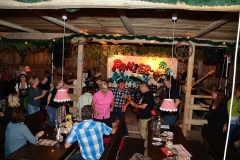 die_panzerknacker_in_der_wiesn-alm_111_20140919_1043271411