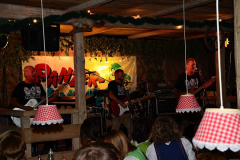 die_panzerknacker_in_der_wiesn-alm_20140919_1064610556