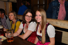 die_panzerknacker_in_der_wiesn-alm_20140919_1299662503