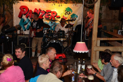 die_panzerknacker_in_der_wiesn-alm_20140919_1517231148