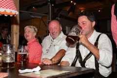 die_panzerknacker_in_der_wiesn-alm_21_20140919_1477785746