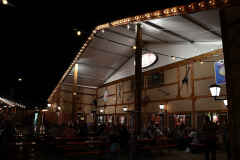 die_panzerknacker_in_der_wiesn-alm_32_20140919_1346929312