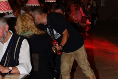 die_panzerknacker_in_der_wiesn-alm_36_20140919_1200221516