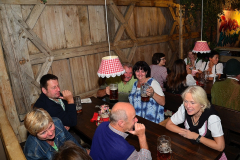 die_panzerknacker_in_der_wiesn-alm_40_20140919_2097064191