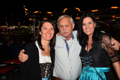 die_panzerknacker_in_der_wiesn-alm_51_20140919_1708288446