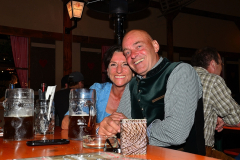 die_panzerknacker_in_der_wiesn-alm_52_20140919_1946649822