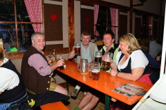 die_panzerknacker_in_der_wiesn-alm_53_20140919_2068635617