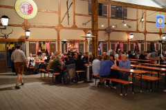 die_panzerknacker_in_der_wiesn-alm_58_20140919_1569726169