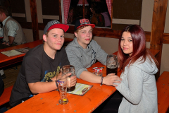 die_panzerknacker_in_der_wiesn-alm_59_20140919_1916905143