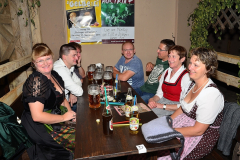 die_panzerknacker_in_der_wiesn-alm_64_20140919_1960357742