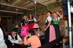 die_panzerknacker_in_der_wiesn-alm_66_20140919_1740345104