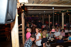 die_panzerknacker_in_der_wiesn-alm_70_20140919_1672630251