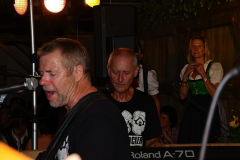 die_panzerknacker_in_der_wiesn-alm_74_20140919_1500666508