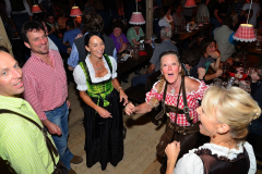 die_panzerknacker_in_der_wiesn-alm_79_20140919_1056295024