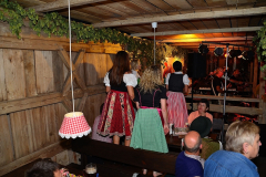 die_panzerknacker_in_der_wiesn-alm_82_20140919_1004939680