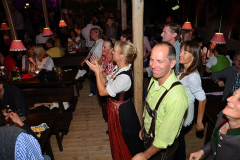 die_panzerknacker_in_der_wiesn-alm_86_20140919_1013671622