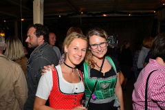 die_panzerknacker_in_der_wiesn-alm_88_20140919_1803982844