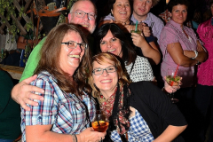 die_panzerknacker_in_der_wiesn-alm_91_20140919_2091829283