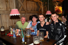 die_panzerknacker_in_der_wiesn-alm_92_20140919_1582386015