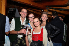 die_panzerknacker_in_der_wiesn-alm_96_20140919_1231172053