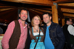 die_panzerknacker_in_der_wiesn-alm_97_20140919_2057758652