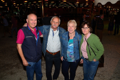 die_panzerknacker_in_der_wiesn-alm_98_20140919_1724693851