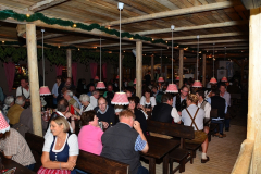 dienstag_in_der_wiesn-alm_104_20140918_1728874827