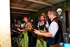 dienstag_in_der_wiesn-alm_107_20140918_1120112158