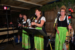 dienstag_in_der_wiesn-alm_108_20140918_1361461677