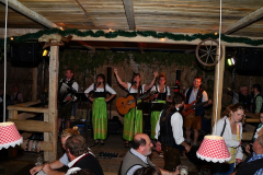 dienstag_in_der_wiesn-alm_110_20140918_1253083230