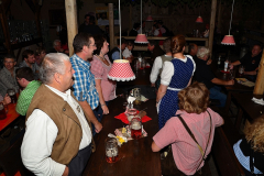 dienstag_in_der_wiesn-alm_114_20140918_1499234895