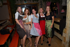 dienstag_in_der_wiesn-alm_117_20140918_1435635105