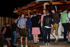 dienstag_in_der_wiesn-alm_119_20140918_1350665142