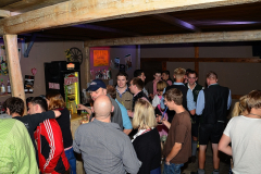 dienstag_in_der_wiesn-alm_120_20140918_1391009522