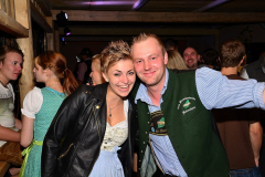 dienstag_in_der_wiesn-alm_122_20140918_2000966579