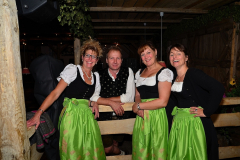 dienstag_in_der_wiesn-alm_126_20140918_1612536653