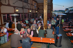 dienstag_in_der_wiesn-alm_20140918_1346327110