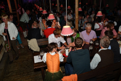 dienstag_in_der_wiesn-alm_20140918_1405190840