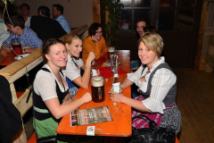 dienstag_in_der_wiesn-alm_22_20140918_1849610022