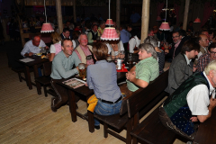 dienstag_in_der_wiesn-alm_38_20140918_1858545832